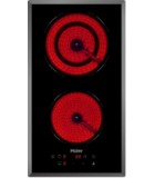 Haier HHY-C32DVB