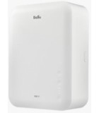 Ballu ONEAIR ASP-80