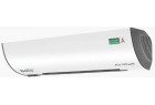 Ballu BHC-L05S02-S