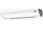 Ballu BHC-L09S05-ST