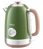 Kitfort KT-6110