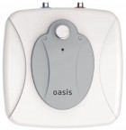 Oasis 6 KP