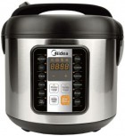 Midea MPC-6032