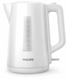 Philips HD9318/00
