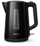 Philips HD9318/20