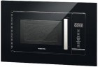 Hiberg VM6502B