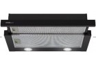 HOMSair Flat 60 Black