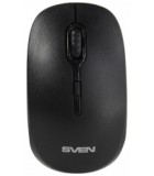 Sven RX-510SW USB