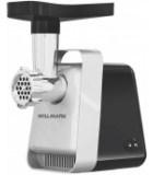 Willmark WMG-2402X