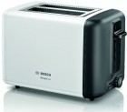 Bosch TAT3P421 белый