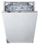 Franke FDW 4510 E8P