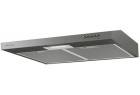 Krona JESSICA slim 600 metallic PB