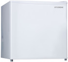 Hyundai CO0502 белый