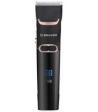 Brayer BR3401