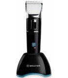 Brayer BR3402