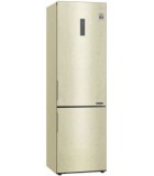 LG GA-B509CEWL
