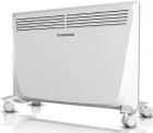 Starwind SHV5215