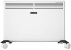 Zanussi ZCH/S-2000 MR