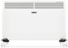 Zanussi ZCH/S-500 MR