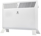 Electrolux ECH/A-2500 M