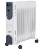 Oasis OT-25