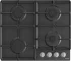 Gorenje G641EXB