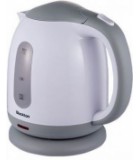 Blackton Bt KT1701P White-Gray