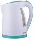 Blackton Bt KT1702P White-Green