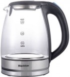 Blackton Bt KT1825G Black-Blue