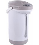Blackton Bt TP331 White-Gray