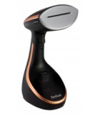 Tefal DT9100 Access Steam Care