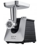 Polaris PMG 2561