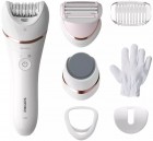 Philips BRE730/10