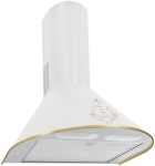 Gefest BO 1503 K62