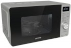 Gorenje MO23A4X