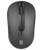 Defender Hit MM-495 Black USB