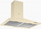 Graude DHP 60.0 EL