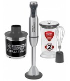 Polaris PHB 1591L Silent