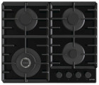 Gorenje GTW642SYB