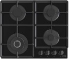 Gorenje GTW641EB