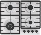 Gorenje GTW642SYW