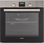 Simfer B6EM56016