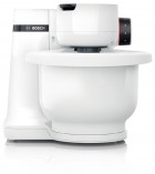 Bosch MUMS2AW00
