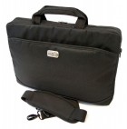 PC PET 600D Nylon, Нейлон, Черный (PCP-A1415BK)