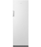 Hisense FV245N4AW1