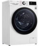 LG F2V9GC9W