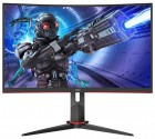 AOC C27G2ZE/BK