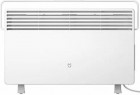 Xiaomi Mi Smart Space Heater S BHR4037GL