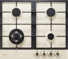 Avex HS 6132 YR
