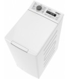 Kraft TCH-UMD8201W